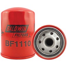 Baldwin Fuel Filter - BF1110